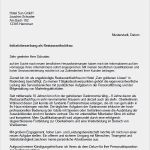 Frauen Anschreiben Vorlagen Kostenlos Erstaunlich Bewerbung Restaurantfachfrau Ungekündigt