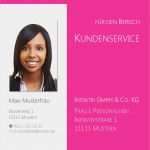 Frauen Anschreiben Vorlagen Kostenlos Erstaunlich Deckblatt In Der Bewerbung über 100 Kostenlose Muster