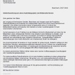 Frauen Anschreiben Vorlagen Kostenlos Großartig Bewerbung Molkereifachmann Frau Ausbildung sofort
