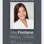 Frauen Anschreiben Vorlagen Kostenlos Wunderbar Bewerbungsvorlagen Über 40 Gratis Muster