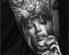 Frauengesicht Tattoo Vorlage Angenehm Best 25 Tiger Tattoo Design Ideas On Pinterest