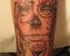 Frauengesicht Tattoo Vorlage Bewundernswert 102 Unterarm Tattoo Ideen Bilder Und Video