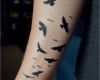 Frauengesicht Tattoo Vorlage Erstaunlich Die Besten 25 Unterarm Tattoos Ideen Auf Pinterest