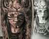 Frauengesicht Tattoo Vorlage Genial Tiger Tattoo Schwarz Weiße Zeichnung Frau Feder