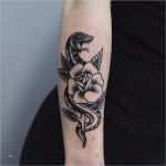 Frauengesicht Tattoo Vorlage Gut Unterarm Tattoo Für Frau 47 Ideen Für Schöne Motive