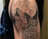 Frauengesicht Tattoo Vorlage Hübsch 26 Wolf Tattoo Ideen – Bilder Und Bedeutung