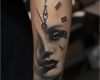 Frauengesicht Tattoo Vorlage Inspiration Rich Pineda Tattoo Find the Best Tattoo Artists Anywhere