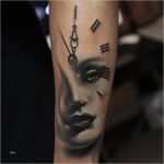 Frauengesicht Tattoo Vorlage Inspiration Rich Pineda Tattoo Find the Best Tattoo Artists Anywhere