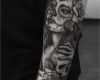 Frauengesicht Tattoo Vorlage Luxus La Catrina Tattoo Bedeutung Was Steht Hinter Dem Trend
