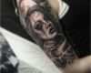 Frauengesicht Tattoo Vorlage Neu Die Besten 25 Gesichtstattoos Ideen Auf Pinterest