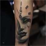 Frauengesicht Tattoo Vorlage Neu Die Besten 25 Ideen Zu Tattoo Oberarm Frau Auf Pinterest