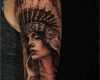 Frauengesicht Tattoo Vorlage Wunderbar Die Bedeutungen Der Indianer Motive – Tattoo Spirit
