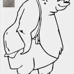 Free Plotter Vorlagen Best Of 153 Besten Plotter Freebies Bilder Auf Pinterest