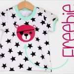 Free Plotter Vorlagen Beste 66 Besten Plotterdateien Free Bilder Auf Pinterest