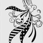 Free Plotter Vorlagen Beste Gratis Plotter Vorlagen Bewundernswert Silhouette Plotter