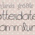 Free Plotter Vorlagen Beste Sammlung Wächst Und Wächst