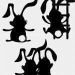 Free Plotter Vorlagen Beste Silhouette Plotter File Free Plotter Datei Kostenlos