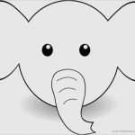 Free Plotter Vorlagen Bewundernswert Plotter Vorlagen Neu Freebies Plotter Vorlagen Beste