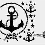 Free Plotter Vorlagen Einzigartig Marine Plotter Vorlagen Pinterest