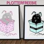 Free Plotter Vorlagen Erstaunlich Plotter File Free Plotter Freebie Plotter Datei Kostenlos