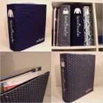 Free Plotter Vorlagen Erstaunlich Plotter Vorlagen Kostenlos Das Beste Von Free Printables