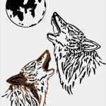 Free Plotter Vorlagen Erstaunlich Silhouette Plotter File Free Plotter Datei Kostenlos