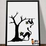 Free Plotter Vorlagen Fabelhaft 1000 Bilder Zu Plotterfreebies Halloween Auf Pinterest