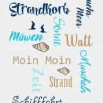 Free Plotter Vorlagen Gut Silhouette Plotter File Free Plotter Datei Kostenlos