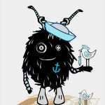 Free Plotter Vorlagen Hübsch Best 20 Plotter Freebie Ideas On Pinterest