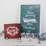 Free Plotter Vorlagen Hübsch Freebie 3 Weihnachtliche Plotterdateien