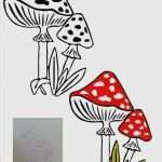 Free Plotter Vorlagen Inspiration Gratis Plotter Vorlagen Angenehm Silhouette Plotter File