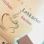 Free Plotter Vorlagen Inspiration Plotter File Free Plotter Freebie Plotter Datei Kostenlos