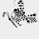 Free Plotter Vorlagen Schön Silhouette Plotter File Free Plotter Datei Kostenlos