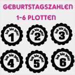 Free Plotter Vorlagen Schönste 129 Besten Plotter Plotten Ideen Anleitungen