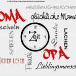 Free Plotter Vorlagen Wunderbar Silhouette Plotter File Free Plotter Datei Kostenlos