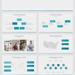 Free Powerpoint Vorlagen Bewundernswert Die Besten 25 Powerpoint Vorlagen Kostenlos Ideen Auf