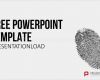 Free Powerpoint Vorlagen Bewundernswert Presentationload