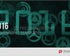 Free Powerpoint Vorlagen Elegant Presentationload