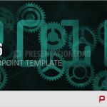 Free Powerpoint Vorlagen Elegant Presentationload