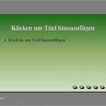 Free Powerpoint Vorlagen Genial 86 Wunderbar Powerpoint Vorlagen Kostenlos Download