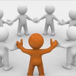 Free Powerpoint Vorlagen Wunderbar Agenzia Cerca Team Leader Part Time A 600 Euro Al Mese