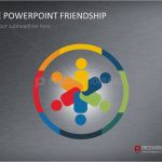 Free Powerpoint Vorlagen Wunderbar Powerpoint Vorlagen Kostenlos