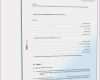 Freelancer Rechnung Vorlage Erstaunlich Angebot Freelancer Vorlage Ghabon – Just Another Wordpress