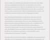 Freelancer Rechnung Vorlage Großartig Angebot Freelancer Vorlage Ghabon – Just Another Wordpress
