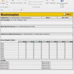 Freelancer Rechnung Vorlage Schön Freelancer Rechnung Rechnung Vorlag Freelancer Rechnung