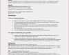 Freelancer Rechnung Vorlage Wunderbar Angebot Freelancer Vorlage Ghabon – Just Another Wordpress