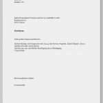 Freenet Kündigen Vorlage Cool Kuendigung Kabel Deutschland