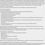 Freenet Kündigen Vorlage Cool Mietvertrag Mindestlaufzeit Vorzeitig Kündigen K Ndigung