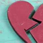 Freenet Kündigen Vorlage Elegant Single De Kündigen Adresse Cssprikaz