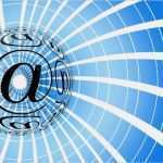 Freenet Kündigen Vorlage Inspiration Freenetdsl Kündigen Schnell Und Einfach